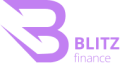 Компания Blitz Finance Blitz Finance logo