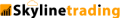 Компания Skyline Trading Skyline Trading logo
