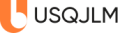 Компания USQJLM USQJLM logo