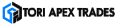 Tori Apex Trades logo
