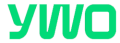 Компания YWO YWO logo