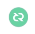 Cerberpro logo