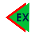 Clients Room logo