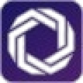 Wegosix logo