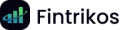 Компания Fintrikos Fintrikos logo