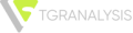 Компания TGRanalysis TGRanalysis logo