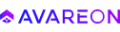 Компания Avareon Avareon logo
