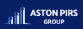 Aston Pirs Group logo