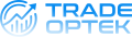 Trade Optek logo