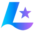 Lumenciu logo