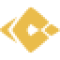 Компания Ezonebit Ezonebit logo