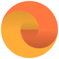 Xianbit logo