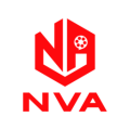 Компания Nvaab Nvaab logo
