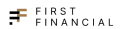 First Financial logo