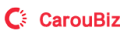 Caroubiz logo