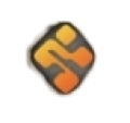 Capabit logo