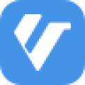 Компания Vintalorix Vintalorix logo