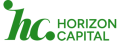 Horizon Capital Edge logo