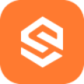 Simdesro logo