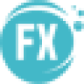 Fxiq logo