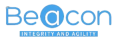 Beacon Autovest logo