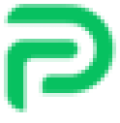 Компания Kncxk Kncxk logo
