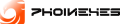 Phoinexes logo