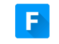 Emirextrading logo