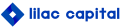 Lilac Capital Limited logo