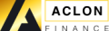 Компания Aclon Finance Aclon Finance logo