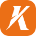 Kelewudi logo