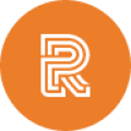 Remnartech logo