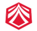 SW Trading logo