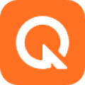 Qanotarytx logo