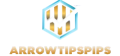 Arrowtipspips logo