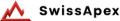 Компания SwissApex SwissApex logo