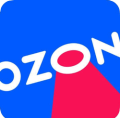 Ozocaozen logo