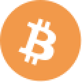 Компания Hashloop Hashloop logo