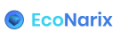 EcoNarix logo