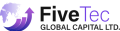 FiveTec Global Capital logo