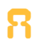 CryptosBullet logo
