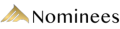 Компания Nominees INV Nominees INV logo