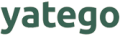 Yatego Vc logo