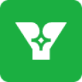 Yozarest logo