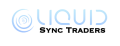 Liquidsync Traders logo