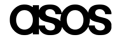 Компания Asos3 Asos3 logo