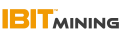 IBIT Mining logo