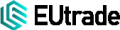Компания EUTrade EUTrade logo