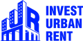 Компания Invest Urban Rent Invest Urban Rent logo