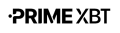 PrimeXBT logo